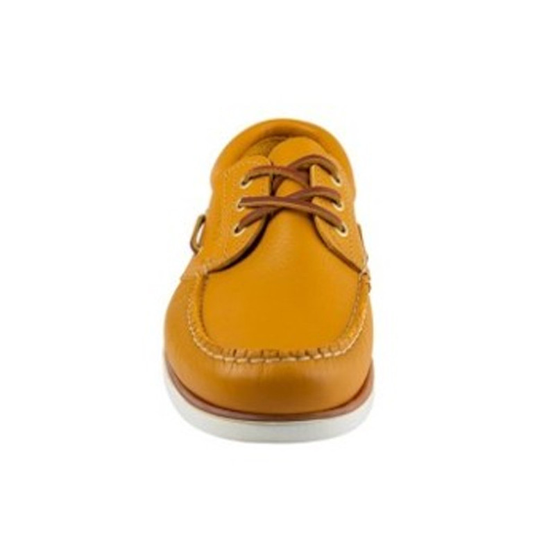 Chaussures bâteau Skipper Botalo