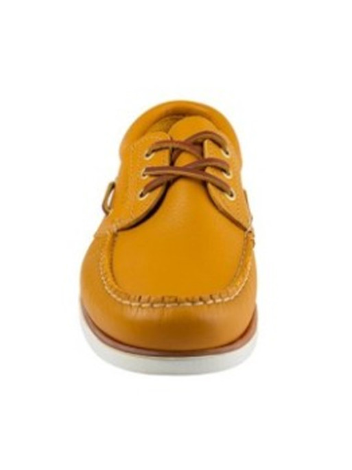 Chaussures bâteau Skipper Botalo
