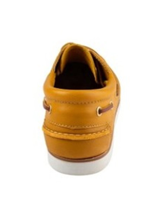 Chaussures bâteau Skipper Botalo