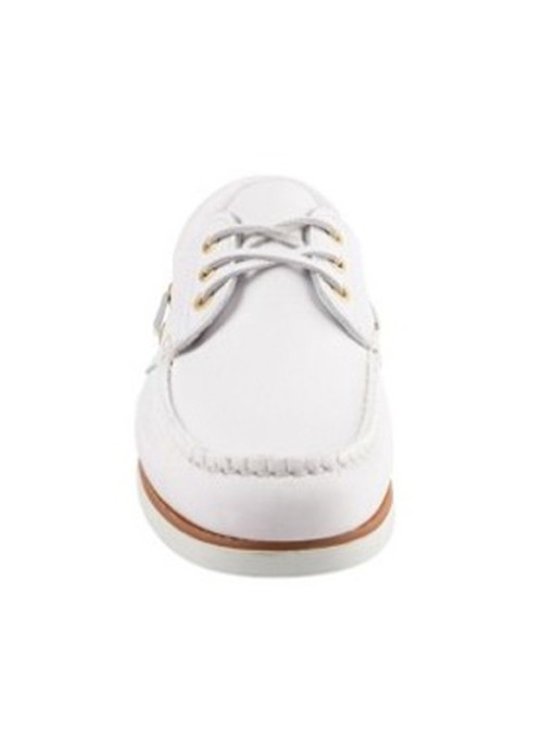 Chaussures bâteau Skipper Botalo