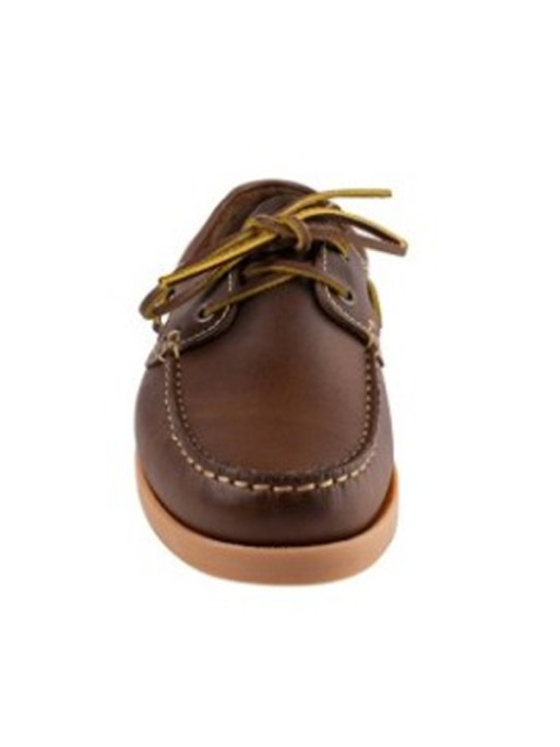 Chaussures Regate Botalo
