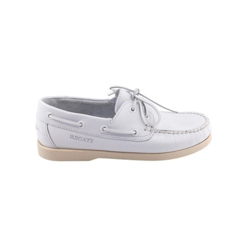 Chaussures Regate Botalo