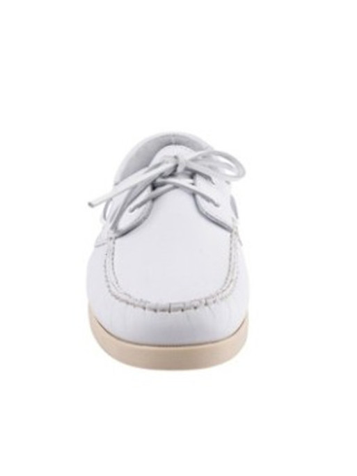 Chaussures Regate Botalo