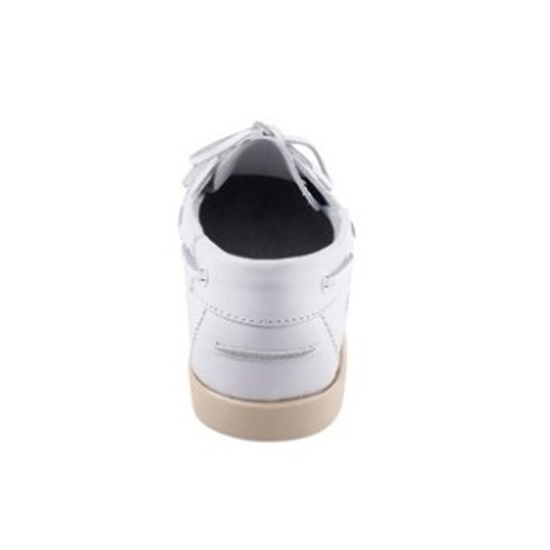 Chaussures Regate Botalo