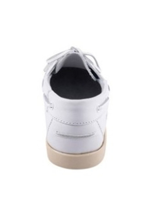 Chaussures Regate Botalo