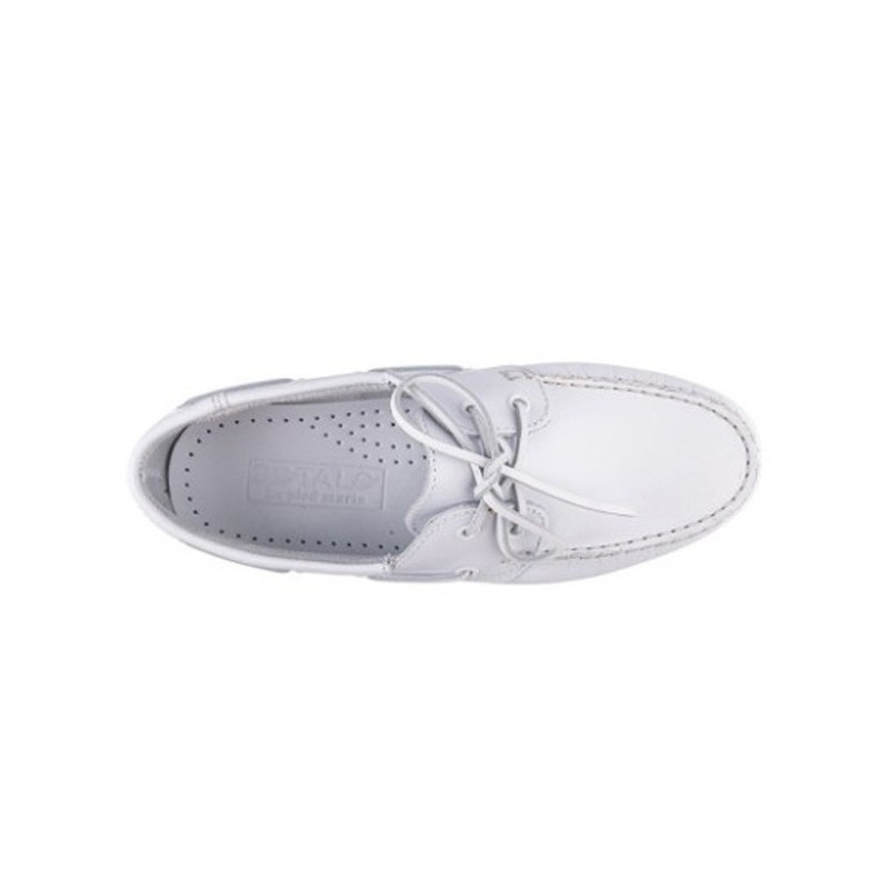 Chaussures Regate Botalo
