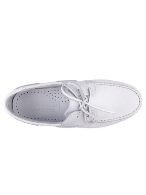 Chaussures Regate Botalo
