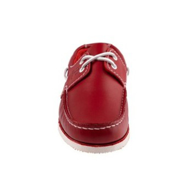 Chaussures bâteau Grand Large Botalo