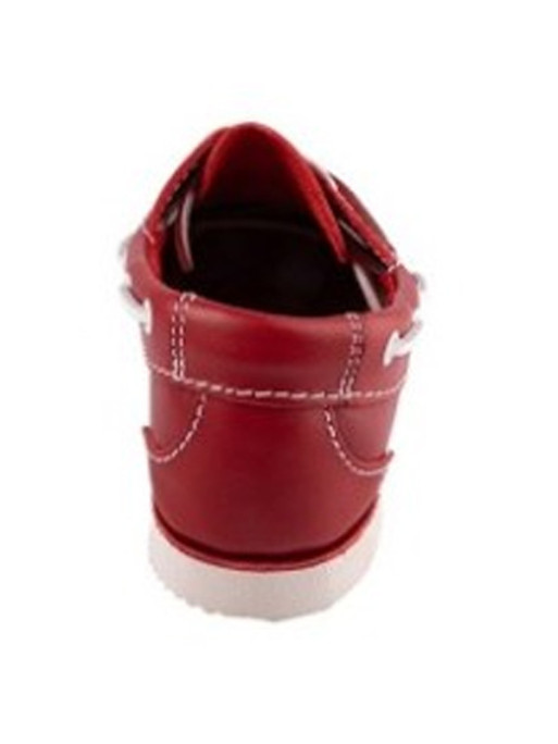 Chaussures bâteau Grand Large Botalo