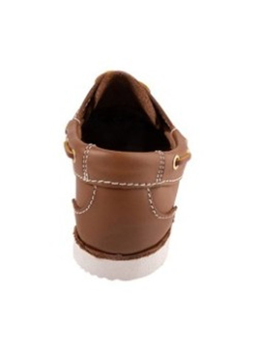 Chaussures bâteau Grand Large Botalo