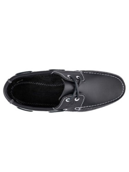 Chaussures bâteau Grand Large Botalo