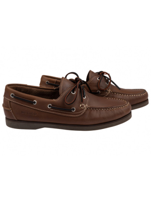 Chaussures bâteau Master Botalo