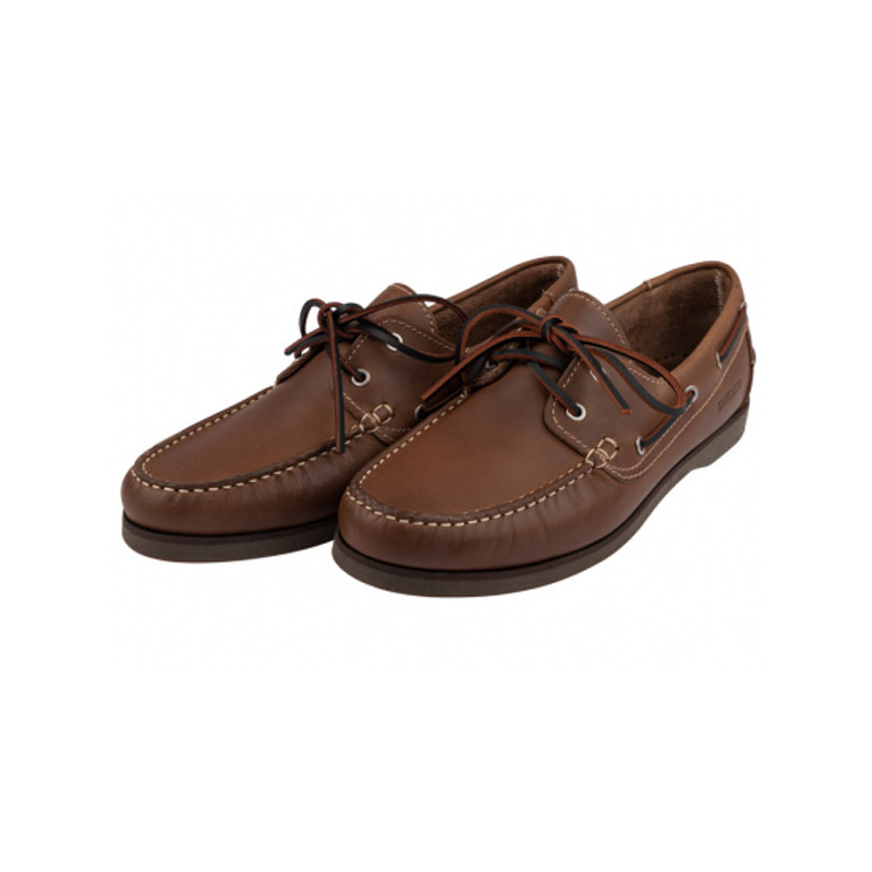Chaussures bâteau Master Botalo