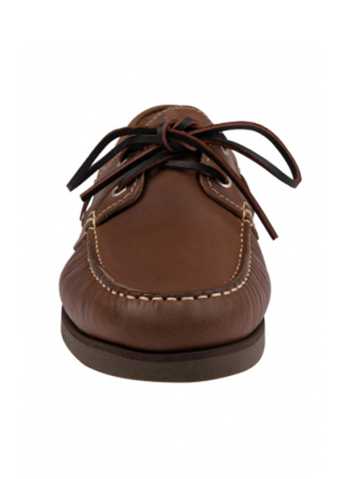 Chaussures bâteau Master Botalo