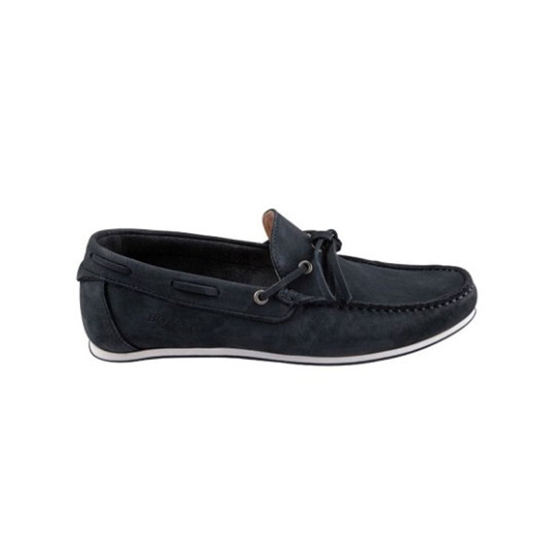 Mocassins Atlantico Botalo