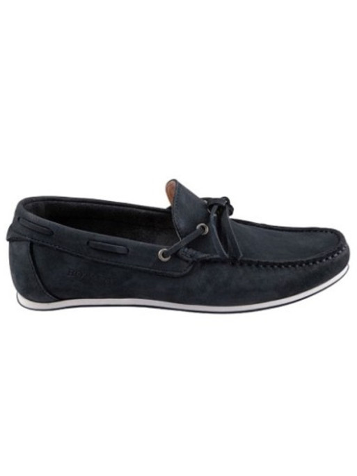 Mocassins Atlantico Botalo
