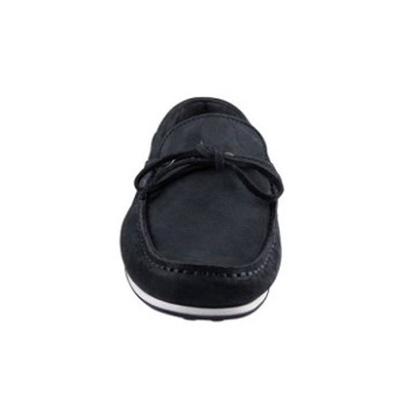 Mocassins Atlantico Botalo