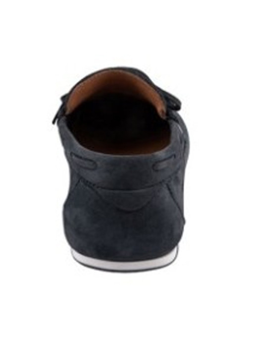 Mocassins Atlantico Botalo