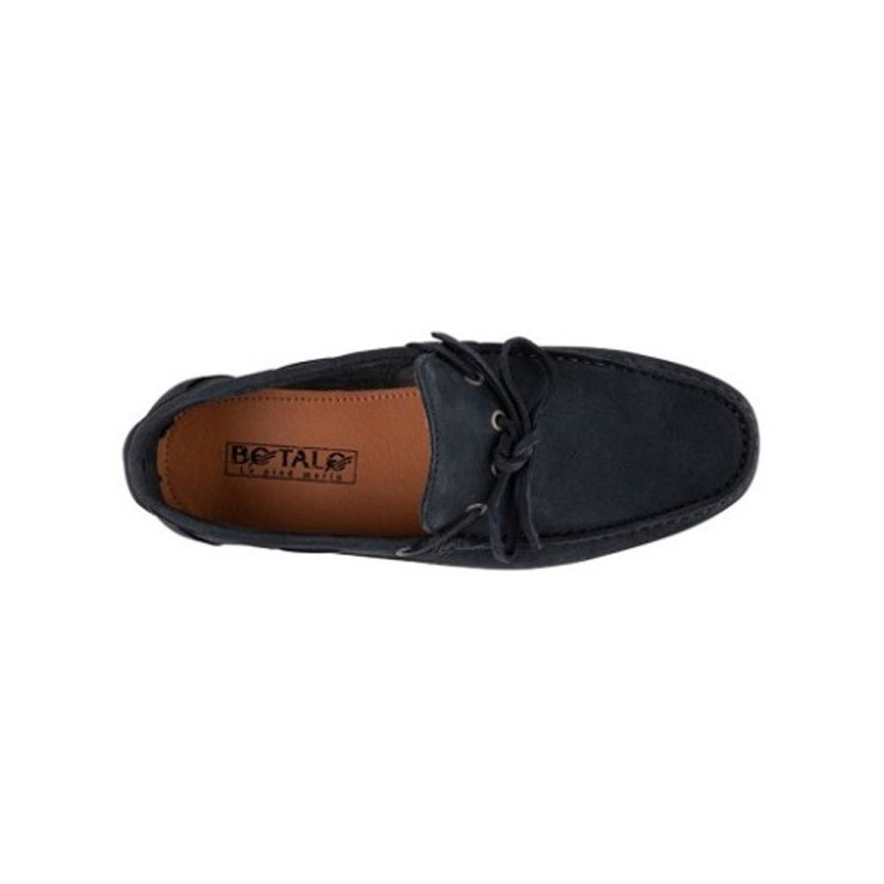 Mocassins Atlantico Botalo