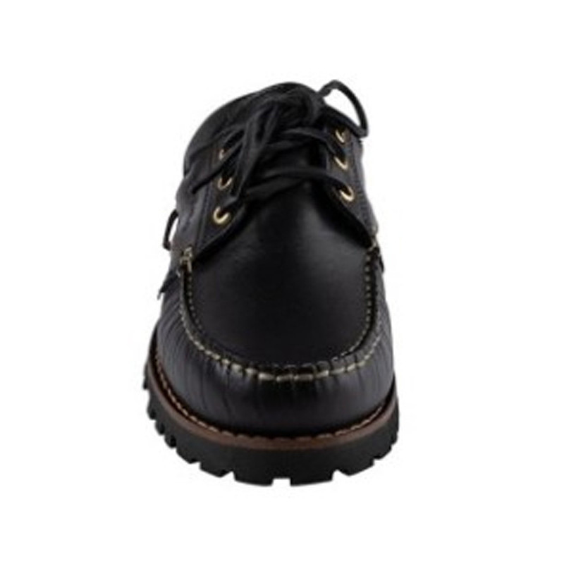 Mocassins Explorateur Botalo