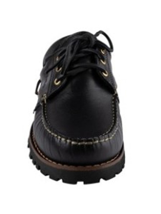 Mocassins Explorateur Botalo