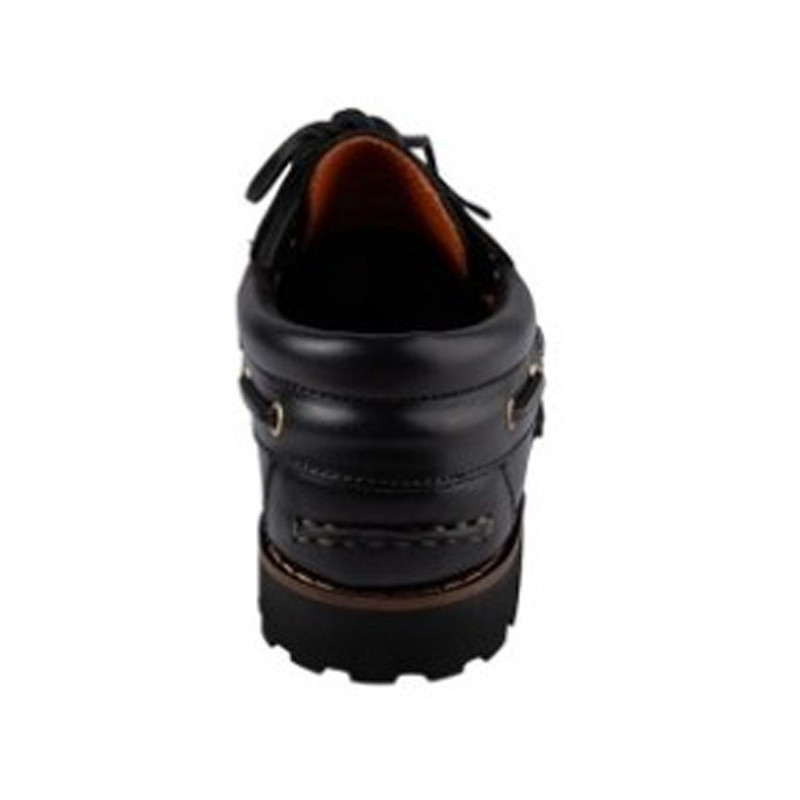 Mocassins Explorateur Botalo