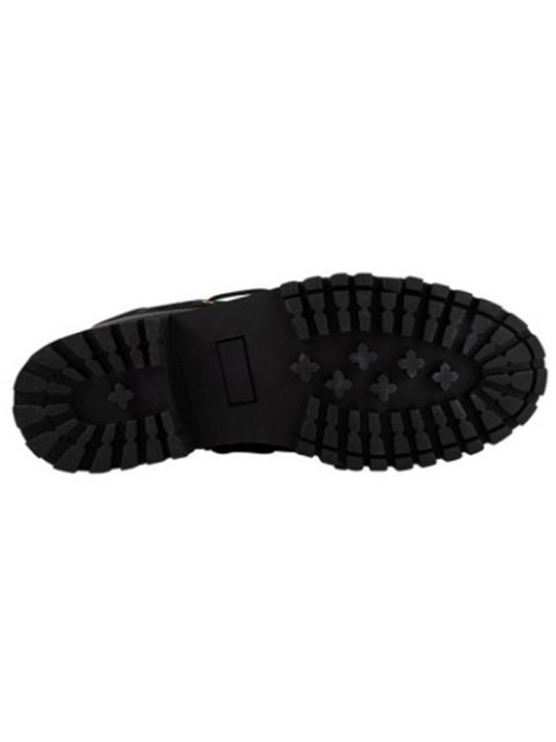 Mocassins Explorateur Botalo