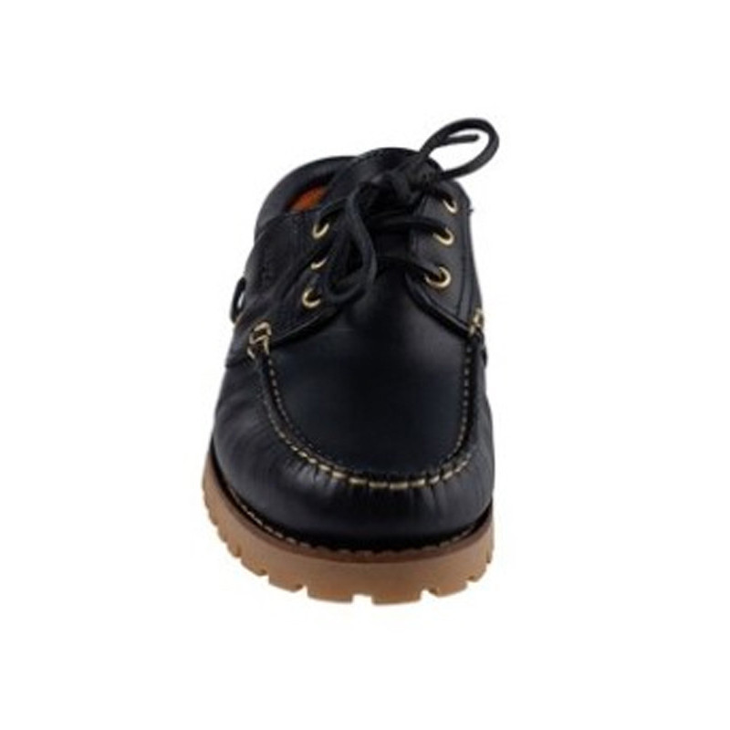 Mocassins Explorateur Botalo