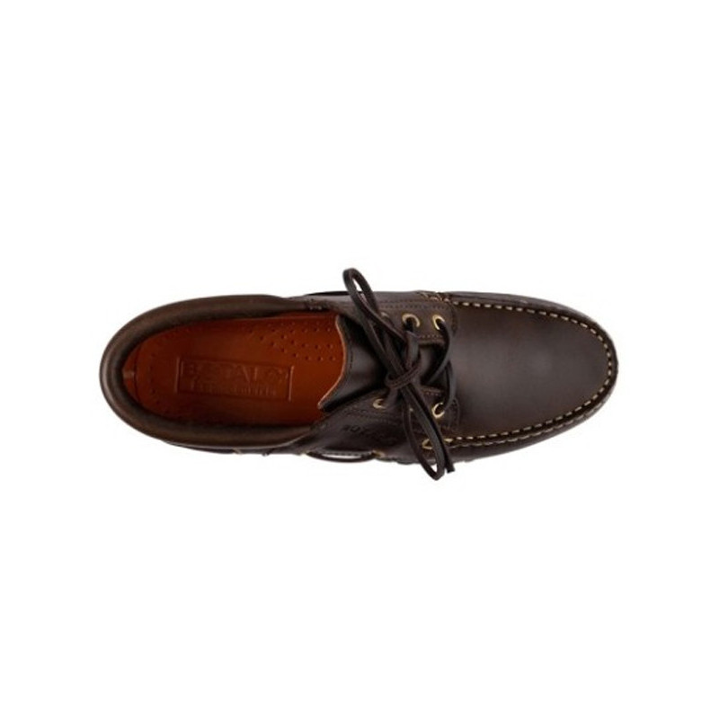Mocassins Explorateur Botalo