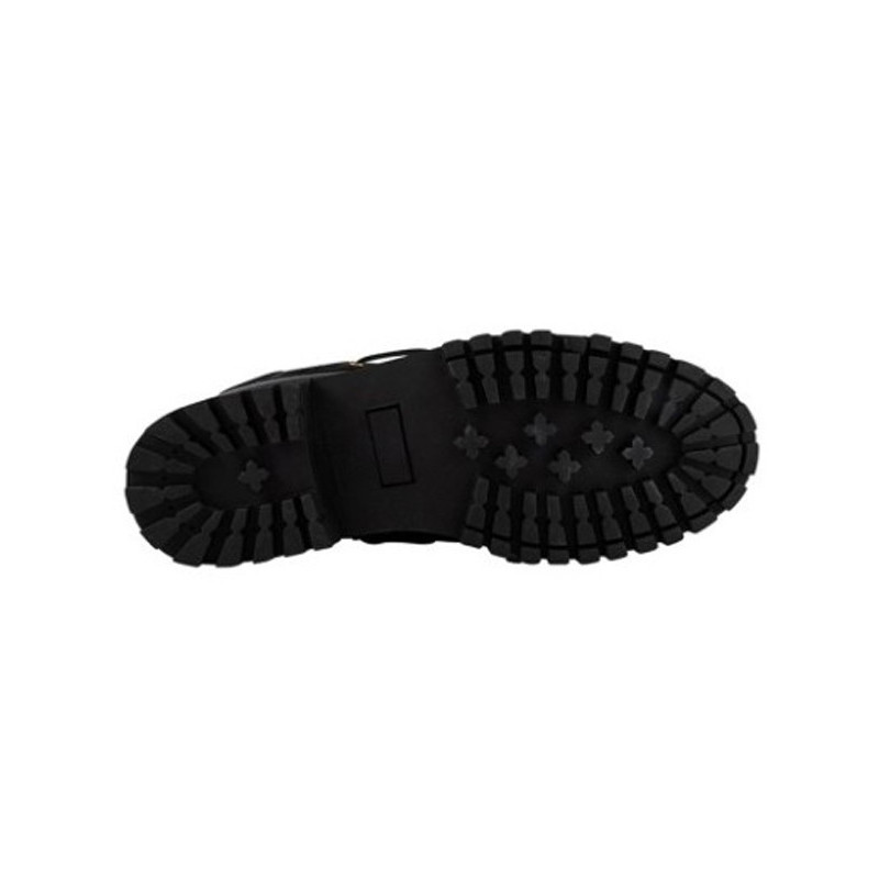 Mocassins Explorateur Botalo
