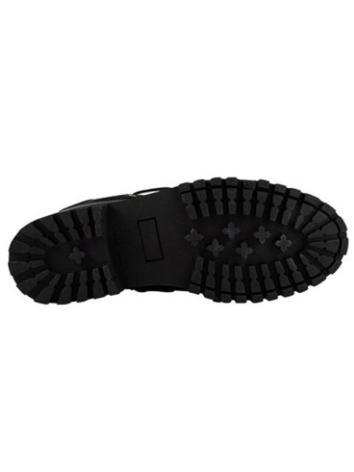 Mocassins Explorateur Botalo