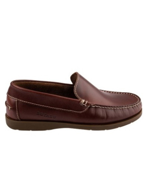 Mocassins Kuta Botalo