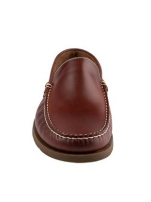 Mocassins Kuta Botalo