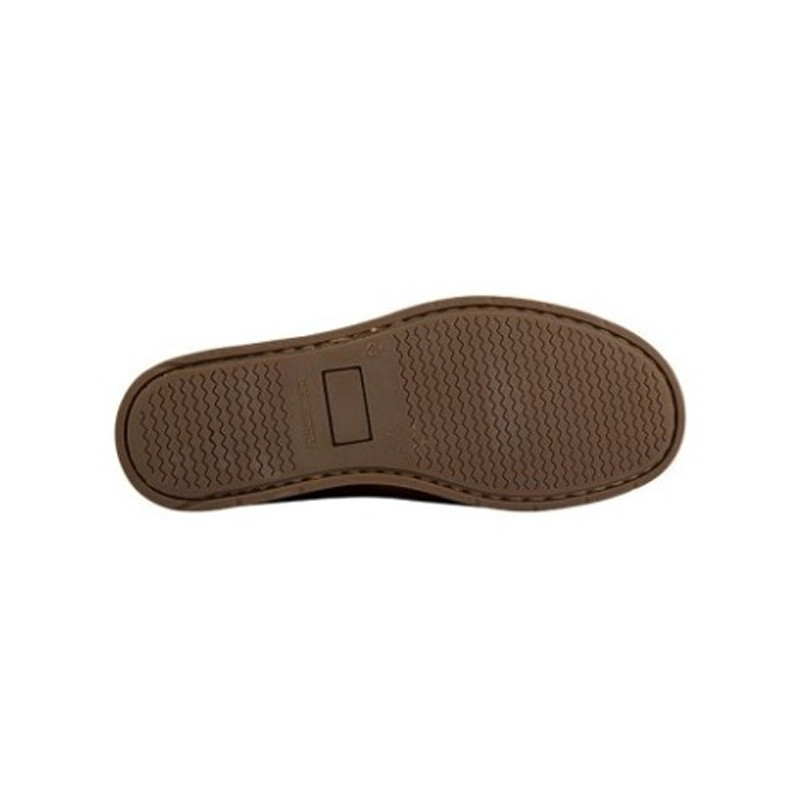 Mocassins Kuta Botalo