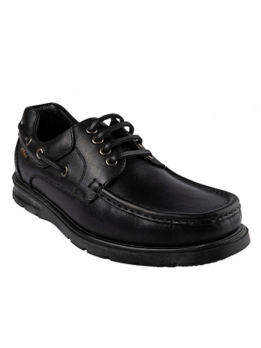 Mocassins Technic Botalo