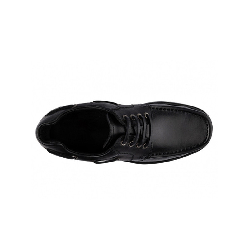 Mocassins Technic Botalo