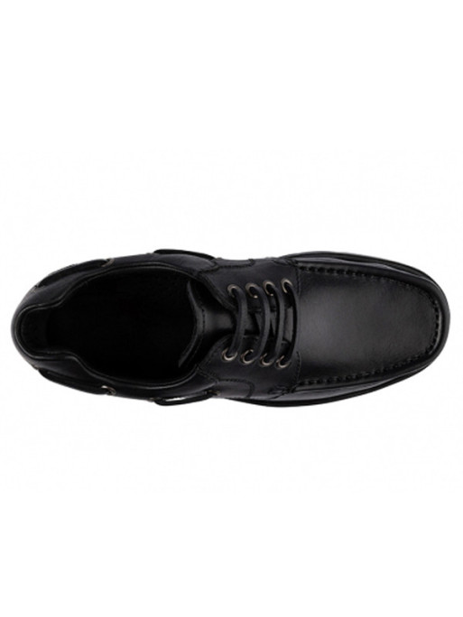 Mocassins Technic Botalo