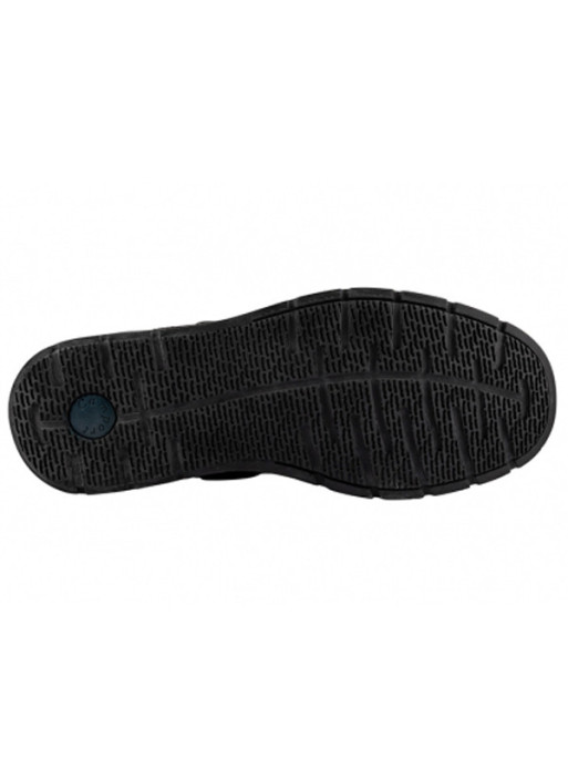 Mocassins Technic Botalo