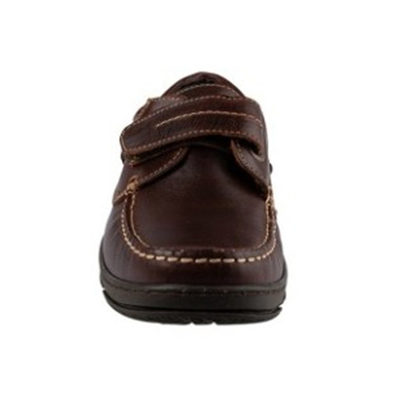 Mocassins Cargo Botalo