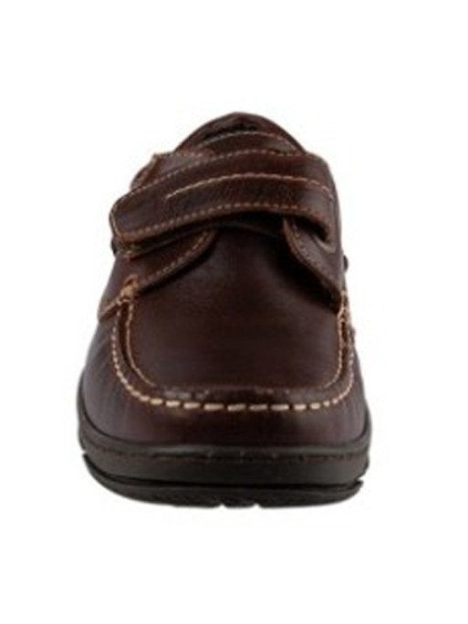 Mocassins Cargo Botalo
