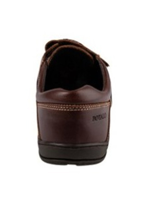 Mocassins Cargo Botalo