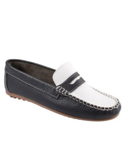 Mocassins Strada 2 femme...