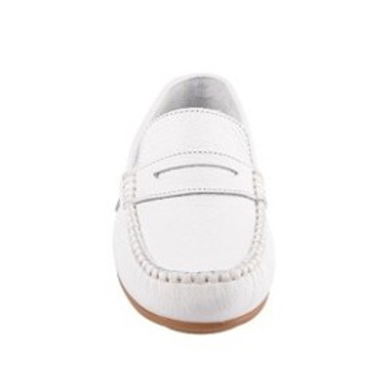 Mocassins Strada 2 femme Botalo