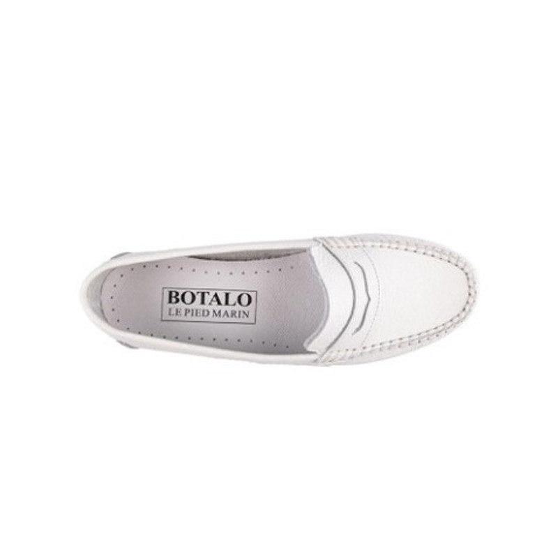 Mocassins Strada 2 femme Botalo