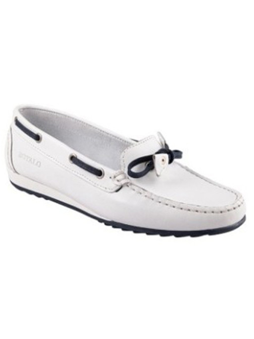 Mocassins Lola femme Botalo