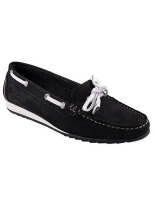 Mocassins Lola femme Botalo