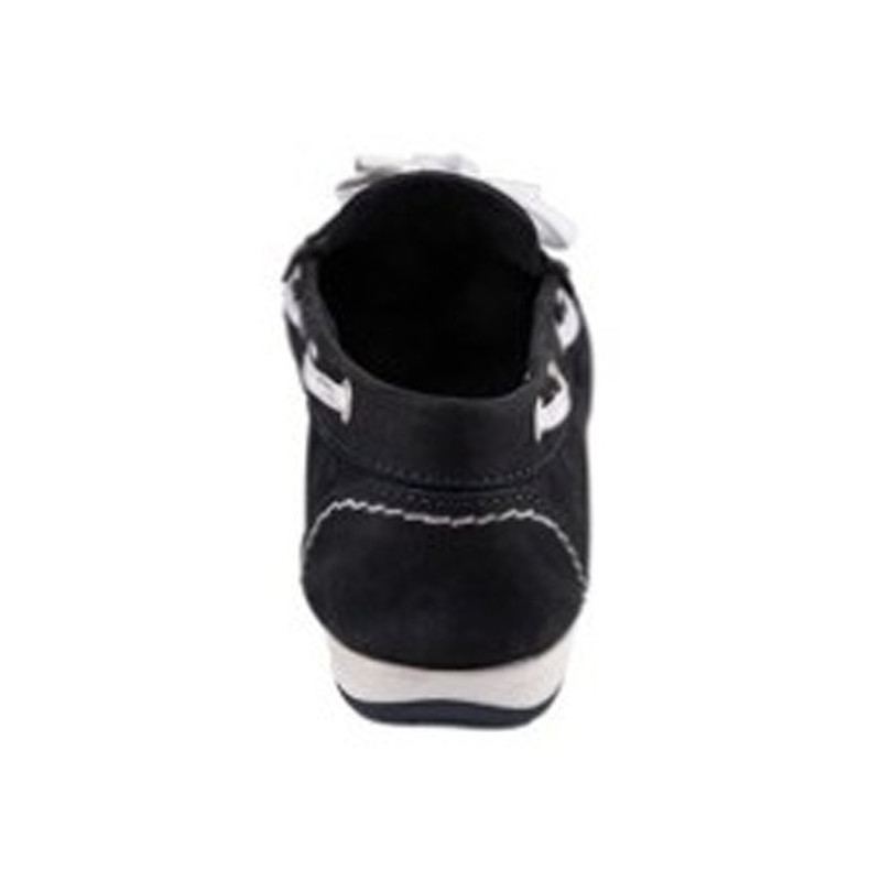 Mocassins Lola femme Botalo