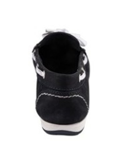 Mocassins Lola femme Botalo