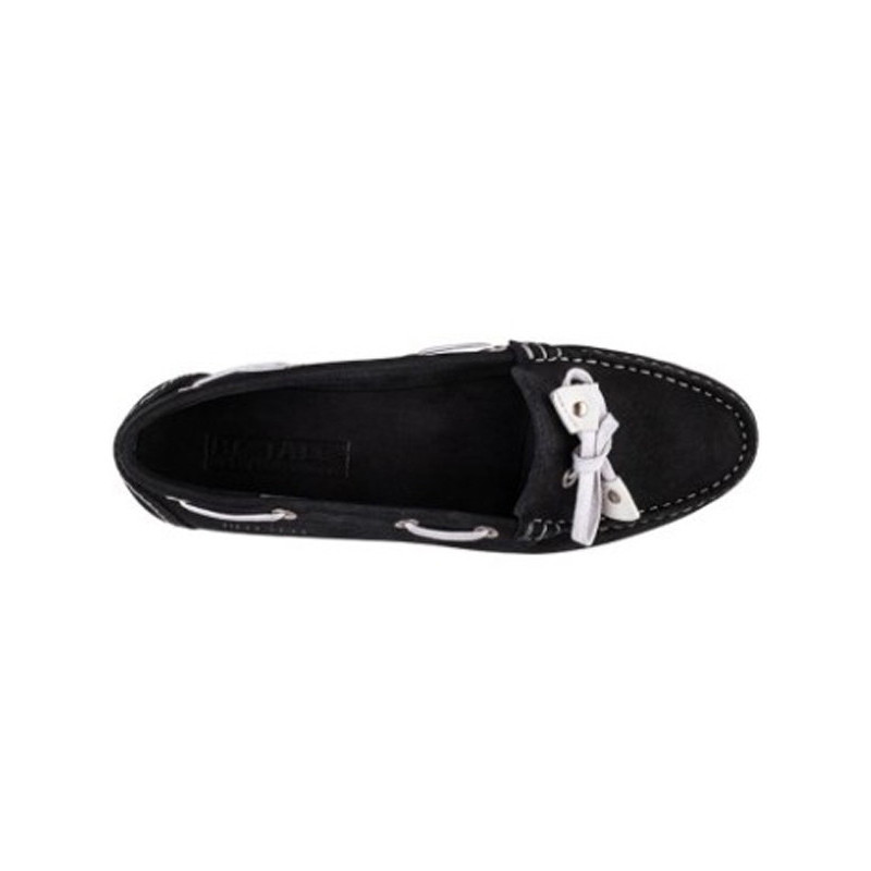 Mocassins Lola femme Botalo