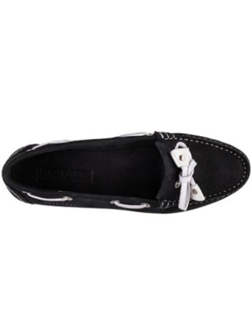Mocassins Lola femme Botalo